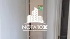 Foto 18 de Casa de Condomínio com 2 Quartos para venda ou aluguel, 60m² em Guaratiba, Rio de Janeiro