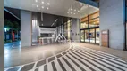 Foto 60 de Sala Comercial à venda, 78m² em Centro, Itajaí