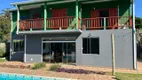 Foto 2 de Fazenda/Sítio com 3 Quartos à venda, 220m² em Zona Rural, Joanópolis