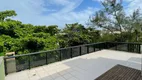 Foto 14 de Cobertura com 3 Quartos à venda, 220m² em Jardim Oceanico, Rio de Janeiro