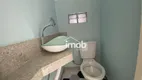 Foto 4 de Sobrado com 3 Quartos à venda, 125m² em Boqueirão, Santos