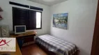 Foto 6 de Apartamento com 2 Quartos à venda, 75m² em Campo Belo, São Paulo