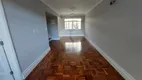 Foto 4 de Casa com 3 Quartos à venda, 122m² em Brooklin, São Paulo