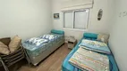 Foto 24 de Apartamento com 3 Quartos à venda, 117m² em Jardim Astúrias, Guarujá