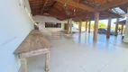 Foto 15 de Fazenda/Sítio com 4 Quartos à venda, 600m² em Tijuco Preto, Caçapava