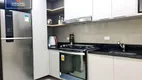 Foto 12 de Flat com 2 Quartos à venda, 62m² em Cerqueira César, São Paulo