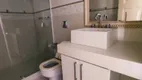 Foto 36 de Casa de Condomínio com 4 Quartos à venda, 473m² em Badu, Niterói