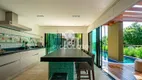 Foto 11 de Casa de Condomínio com 4 Quartos para alugar, 800m² em Ville Sainte Helene, Campinas