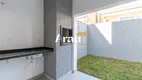 Foto 8 de Sobrado com 4 Quartos à venda, 182m² em Tarumã, Curitiba