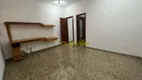 Foto 28 de Casa de Condomínio com 3 Quartos à venda, 450m² em Piratininga, Niterói