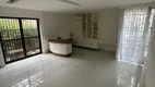 Foto 6 de Prédio Comercial para alugar, 600m² em Aldeota, Fortaleza