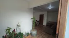 Foto 35 de Casa com 4 Quartos à venda, 140m² em Vila Nova, Joinville