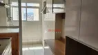 Foto 10 de Apartamento com 3 Quartos à venda, 71m² em Macedo, Guarulhos