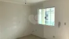 Foto 2 de Apartamento com 1 Quarto à venda, 33m² em Penha, São Paulo