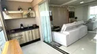 Foto 16 de Apartamento com 3 Quartos à venda, 86m² em Parque Amazônia, Goiânia