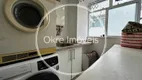 Foto 29 de Cobertura com 3 Quartos à venda, 141m² em Leblon, Rio de Janeiro