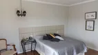 Foto 20 de Casa com 4 Quartos à venda, 430m² em Granja Viana, Cotia