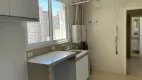 Foto 15 de Apartamento com 3 Quartos para alugar, 236m² em Centro, Piracicaba