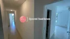 Foto 13 de Apartamento com 4 Quartos à venda, 275m² em Barra da Tijuca, Rio de Janeiro