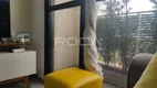 Foto 10 de Apartamento com 2 Quartos à venda, 57m² em Quintas de Sao Jose, Ribeirão Preto
