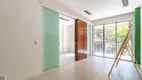 Foto 31 de Apartamento com 1 Quarto à venda, 81m² em Botafogo, Rio de Janeiro