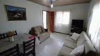 Foto 15 de Casa com 2 Quartos à venda, 142m² em Capao Novo, Capão da Canoa