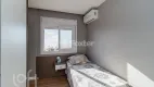 Foto 15 de Apartamento com 3 Quartos à venda, 75m² em São Sebastião, Porto Alegre