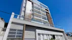 Foto 21 de Apartamento com 2 Quartos à venda, 74m² em São Pedro, Juiz de Fora