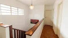 Foto 44 de Casa com 6 Quartos à venda, 350m² em Planalto Paulista, São Paulo