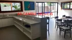 Foto 10 de Apartamento com 4 Quartos à venda, 164m² em Bosque, Campinas