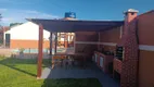 Foto 3 de Casa de Condomínio com 2 Quartos à venda, 67m² em , Eldorado do Sul