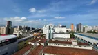 Foto 9 de Apartamento com 2 Quartos à venda, 75m² em Campo Grande, Santos