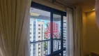 Foto 4 de Apartamento com 3 Quartos à venda, 102m² em Moema, São Paulo