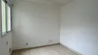 Foto 14 de Apartamento com 2 Quartos à venda, 67m² em Glória, Macaé