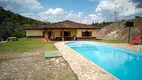 Foto 5 de Fazenda/Sítio com 4 Quartos para alugar em Padeiros, Juquitiba