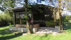 Foto 17 de Fazenda/Sítio com 4 Quartos à venda, 540m² em Palmital, Porto Feliz
