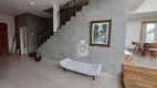 Foto 17 de Casa de Condomínio com 4 Quartos para venda ou aluguel, 455m² em Jardim Theodora, Itu