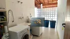 Foto 15 de Casa de Condomínio com 4 Quartos para venda ou aluguel, 450m² em Condominio Jardim das Palmeiras, Bragança Paulista