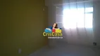 Foto 3 de Sala Comercial para alugar, 160m² em Centro, Cabo Frio