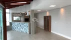 Foto 18 de Casa com 3 Quartos à venda, 352m² em Ponta de Baixo, São José