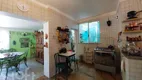 Foto 48 de Casa com 5 Quartos à venda, 430m² em Itanhangá, Rio de Janeiro