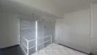 Foto 13 de Apartamento com 1 Quarto para alugar, 60m² em Chácara Klabin, São Paulo