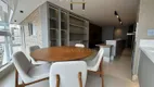 Foto 7 de Apartamento com 2 Quartos à venda, 90m² em Vila Guilhermina, Praia Grande