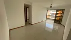 Foto 7 de Apartamento com 2 Quartos à venda, 72m² em Jacarepaguá, Rio de Janeiro