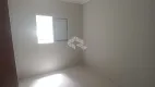 Foto 14 de Casa com 3 Quartos à venda, 88m² em Nova Cerejeiras, Atibaia