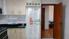 Foto 2 de Apartamento com 3 Quartos à venda, 105m² em Centro, Poá