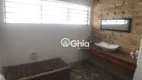 Foto 22 de Imóvel Comercial com 4 Quartos para venda ou aluguel, 259m² em Castelo, Campinas