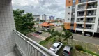 Foto 6 de Apartamento com 2 Quartos para alugar, 62m² em Calhau, São Luís