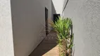 Foto 30 de Casa de Condomínio com 3 Quartos à venda, 148m² em Reserva San Pedro, Ribeirão Preto