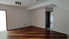 Foto 10 de Sobrado com 2 Quartos para alugar, 140m² em Vila Carrão, São Paulo